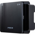 IP мини-АТС Ericsson-LG, eMG80, блок KSUA 2 слота