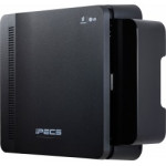 IP мини-АТС Ericsson-LG, eMG80, блок KSUI 2 слота, слот PRIU/BRIU2