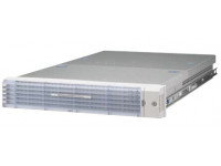 Сервер NEC Express5800/R120d-2E, двупроцессорный, Rack, 2U