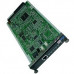 PRI30 - Плата цифровых интерфейсов ISDN PRI для АТС Panasonic KX-NCP