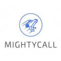 Основная серверная компонента, MightyCall Enterprise RE Server