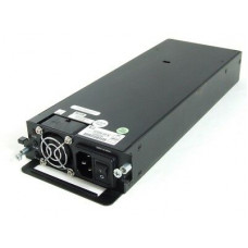 Блок питания PS2N 230V для Alcatel-Lucent OmniPCX