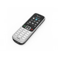 DECT трубка Unify OpenScape DECT Phone S6