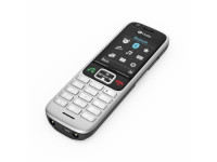 DECT трубка Unify OpenScape DECT Phone S6