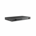 IP-АТС Yeastar P560 на 100 абонентов и 30 одновременных вызовов