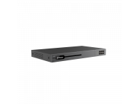 IP-АТС Yeastar P560 на 100 абонентов и 30 одновременных вызовов
