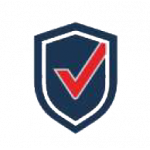 Пограничный контроллер сессии ФЛАТ SBC Пограничный контроллер сессии ФЛАТ SBC