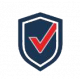 Пограничный контроллер сессии ФЛАТ SBC