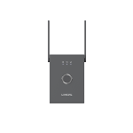 Базовая станция Wi-Fi HaLow Linkvil W710H Базовая станция Wi-Fi HaLow Linkvil W710H