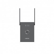 Базовая станция Wi-Fi HaLow Linkvil W710H Базовая станция Wi-Fi HaLow Linkvil W710H