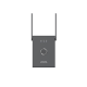 Базовая станция Wi-Fi HaLow Linkvil W710H