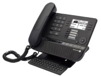 Цифровой системный телефон Alcatel-Lucent 8029S PREMIUM