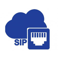 Активация 256 SIP абонентов для IP-АТС Агат CU