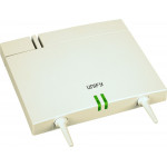 Базовая станция DECT Unify BS5+