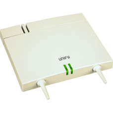 Базовая станция DECT Unify BS5+