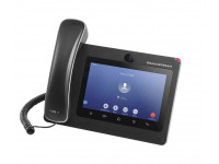 IP видеотелефон Grandstream GXV3370 IP видеотелефон Grandstream GXV3370