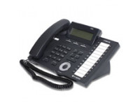 IP Телефон LG-ERICSSON LIP-7024D