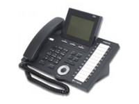 IP Телефон LG-ERICSSON LIP-7024LD