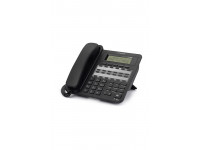 Системный телефон Ericsson-LG LDP-9224DF, с поддержкой полного дуплекса