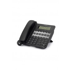 Системный телефон Ericsson-LG LDP-9224DF, с поддержкой полного дуплекса