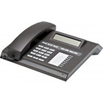 IP Телефон Unify (Siemens) OpenStage 15 вулканическая лава, refurbished