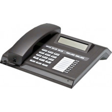 IP Телефон Unify (Siemens) OpenStage 15 вулканическая лава, refurbished