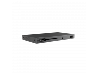IP-АТС Yeastar P570 на 300 абонентов и 60 одновременных вызовов IP-АТС Yeastar P570 на 300 абонентов и 60 одновременных вызовов