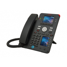 IP телефон Avaya J159