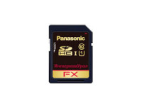 Память для хранения KX-NSX2138, тип LL (Storage Memory LL) для АТС Panasonic KX-NSX
