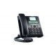 SIP телефон Mitel 6865i, без БП