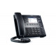 SIP телефон Mitel 6867i, без БП