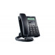 SIP телефон Mitel 6863i, без БП