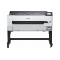 Широкоформатный принтер Epson SureColor SC-T5405
