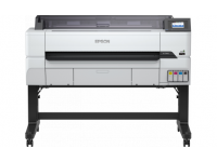 Широкоформатный принтер Epson SureColor SC-T5405