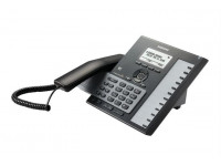 IP телефон Samsung SMT-i6011, SPP, SIP, 12DSS, Wi-Fi