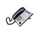 Системный телефон IP4WW-24TXH-A-TEL (BK) для АТС NEC SL1000, 24  клавиш, черный