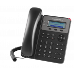 IP телефон GXP1615, 2 SIP аккаунта, 2 линии, PoE