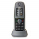 DECT трубка Gigaset R650H PRO DECT трубка Gigaset R650H PRO