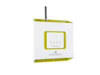GSM шлюз 2N EasyGate PRO Fax, 1 GSM канал, порт 1xFXS. SMS, BabyCall, GPRS, факс G3, отсек для аккум