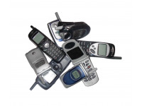 Ключ активации MEX, Mobile Extension (мобильный абонент) для АТС eMG80