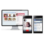 Ключ активации UCSMA, iPECS UCS под Android для АТС eMG80 Ключ активации UCSMA, iPECS UCS под Android для АТС eMG80