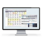 Ключ активации ATD, iPECS Attendant (программная консоль оператора) для АТС eMG80 Ключ активации ATD, iPECS Attendant (программная консоль оператора) для АТС eMG80