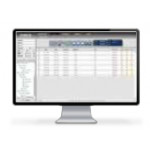 Ключ активации APL на iPECS Attendant, Phontage (2 шт), iPECS Communicator (2 шт) для АТС eMG80 Ключ активации APL на iPECS Attendant, Phontage (2 шт), iPECS Communicator (2 шт) для АТС eMG80