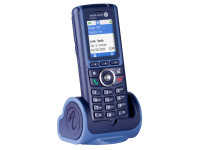 DECT трубка Alcatel-Lucent 8234 DECT Handset