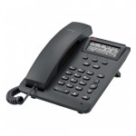 IP телефон OpenScape Desk Phone CP100