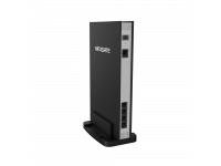 VoIP шлюз Yeastar NeoGate TA400 на 4 FXS порта для аналоговых абонентов VoIP шлюз Yeastar NeoGate TA400 на 4 FXS порта для аналоговых абонентов