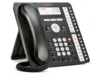 Цифровой системный телефон Avaya 1416. (1416 TELSET FOR CM/IPO/IE UpN)