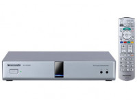 Видеоконференц система высокой четкости Panasonic KX-VC300 Видеоконференц система высокой четкости Panasonic KX-VC300