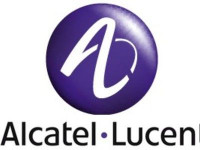 Ключ на 10 портов цифровых абонентов для Alcatel-Lucent OmniPCX Office