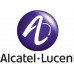 Ключ на 10 портов аналоговых абонентов для Alcatel-Lucent OmniPCX Office